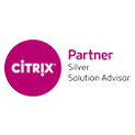 Citrix CCA