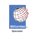 IBM Cs Clr