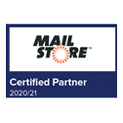 Mailstore