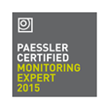 Paessler Certified Monitoring Expert 2015