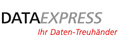 DataExpress