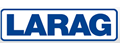 Larag