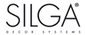 Silga