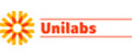 Unilabs