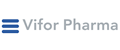 Vifor Pharma