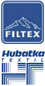 Filtex - Hubatka Textil